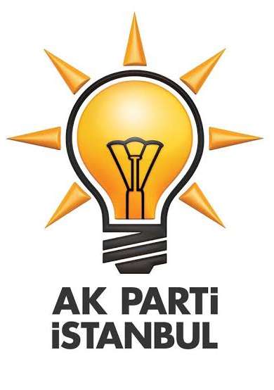 Maltepe Maltepe